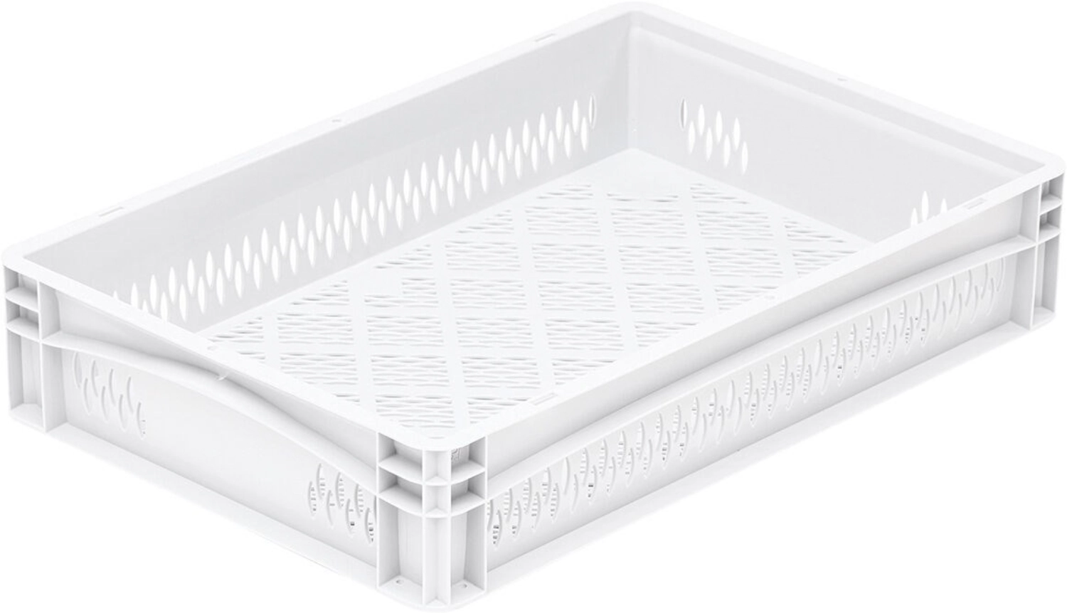 Bac.gerb ajour blc 60x40x12