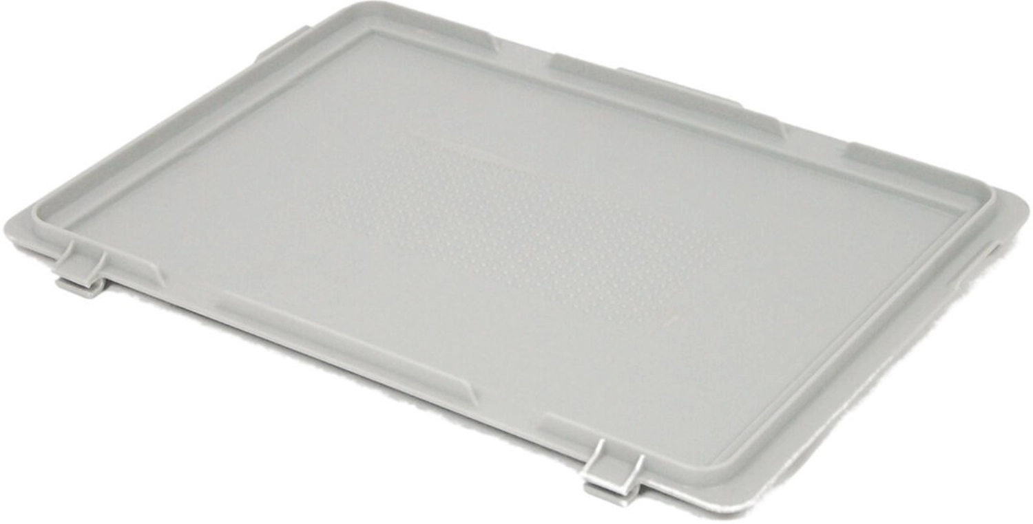 Couvercle 400x300 2 charnieres