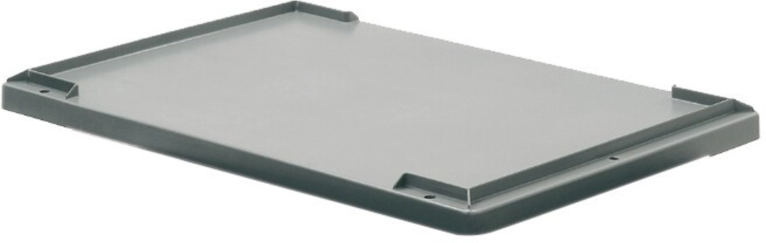 Couv. clipsable 600x400