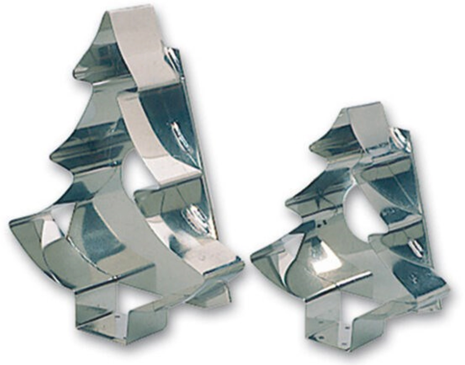 Decoupoir sapin200x153 inox