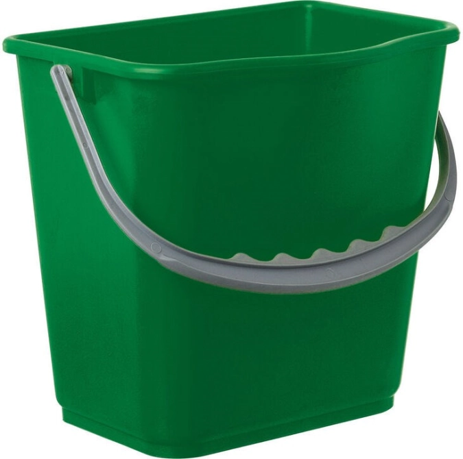 Eimer 5L