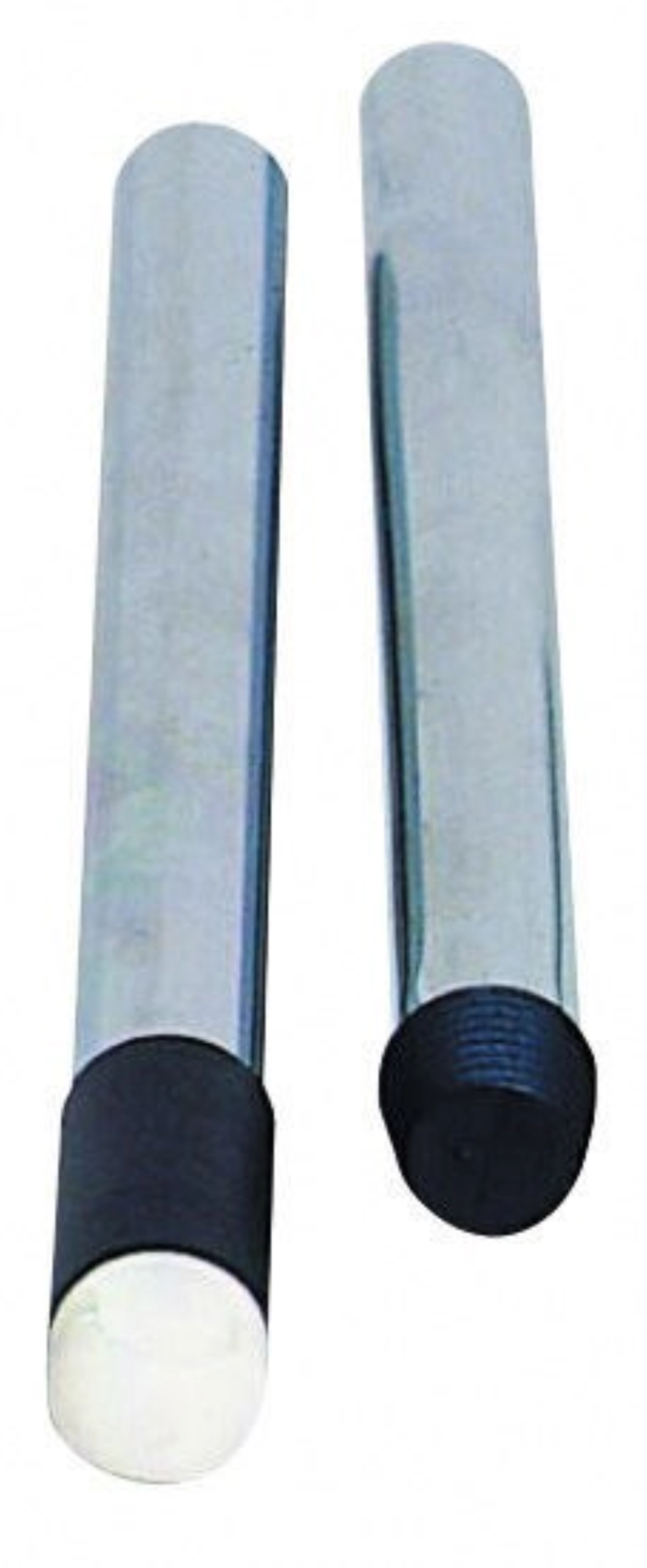 Alu-Schraubstiel F/Mopp 150575