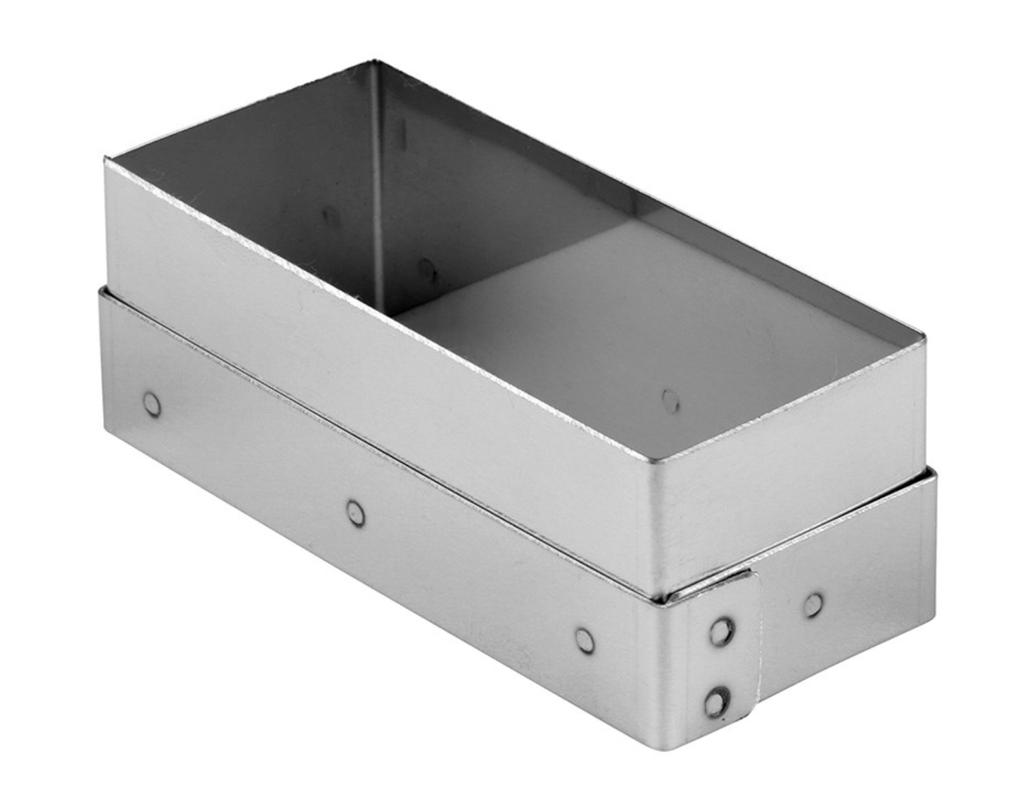 ausstecher Röllch.Boden 95X40
