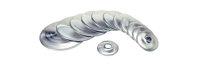12er-Pack Vol-Au-Vent-ausstech