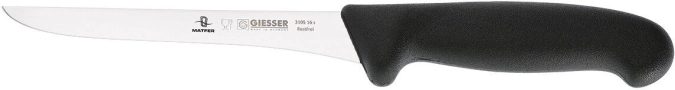 ausbeinmesser 13Cm