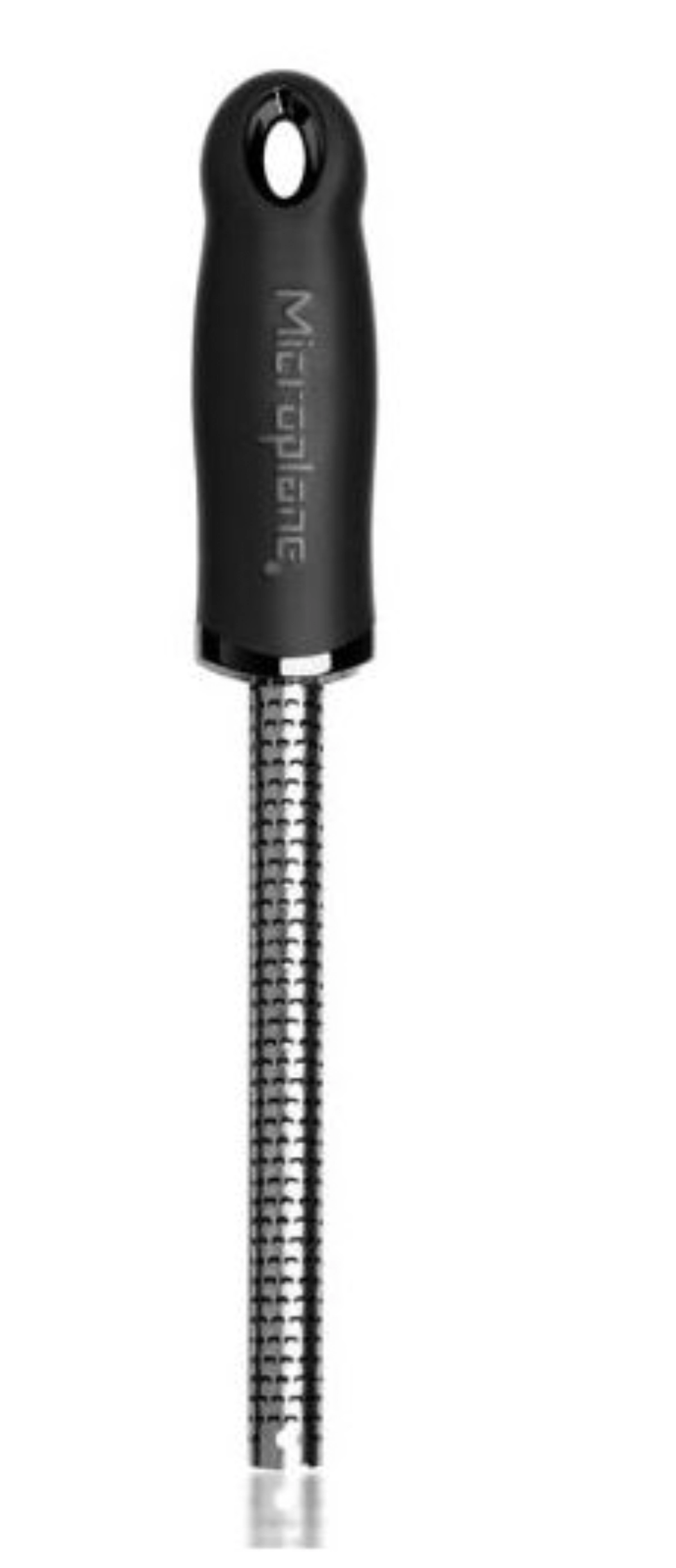 Microplane Gewürzreibe