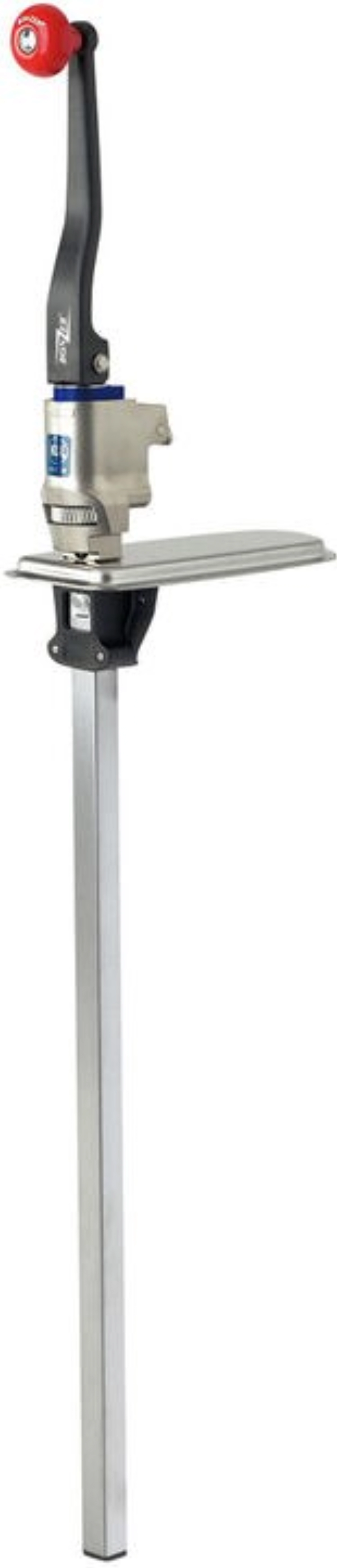 Dosenöffner Bonzer Ez 60