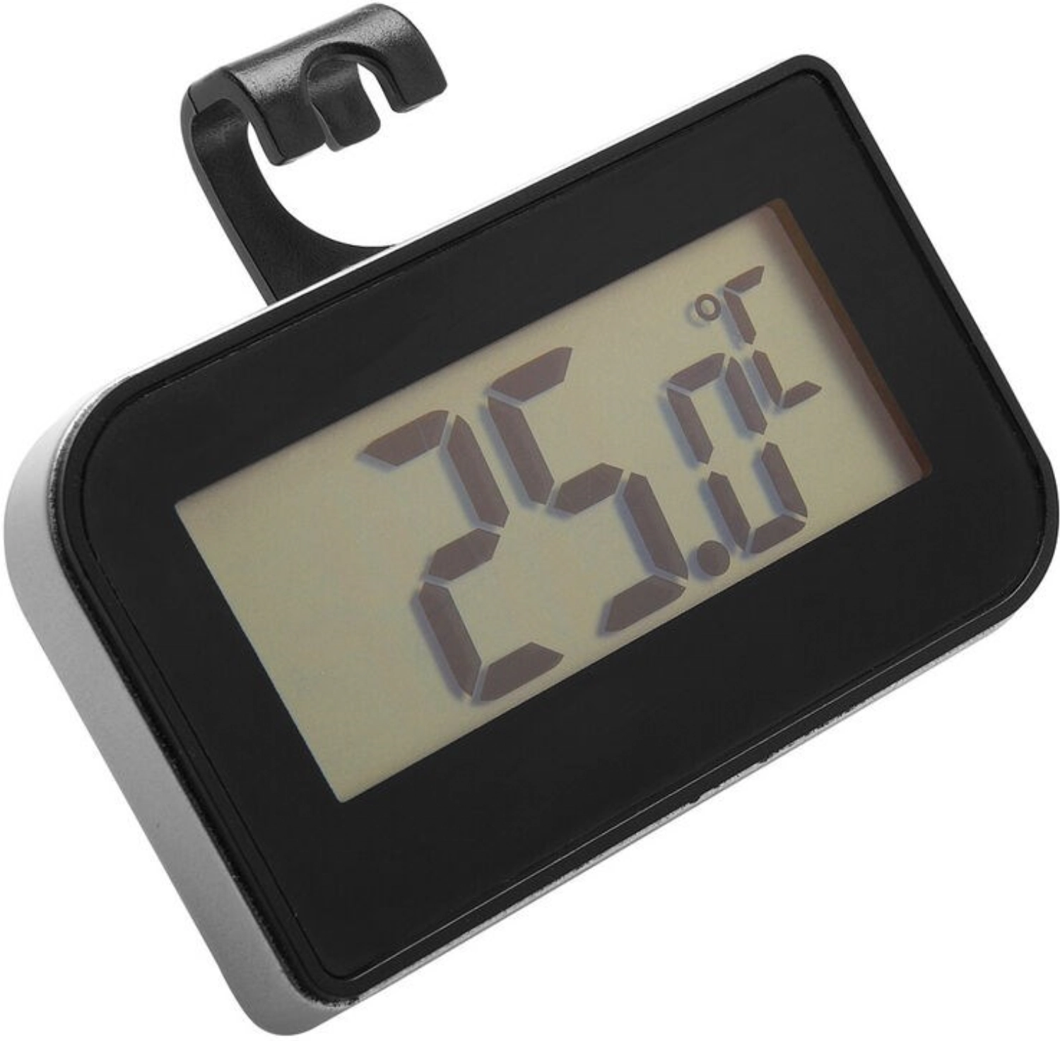 Gefrierschrankthermometer
