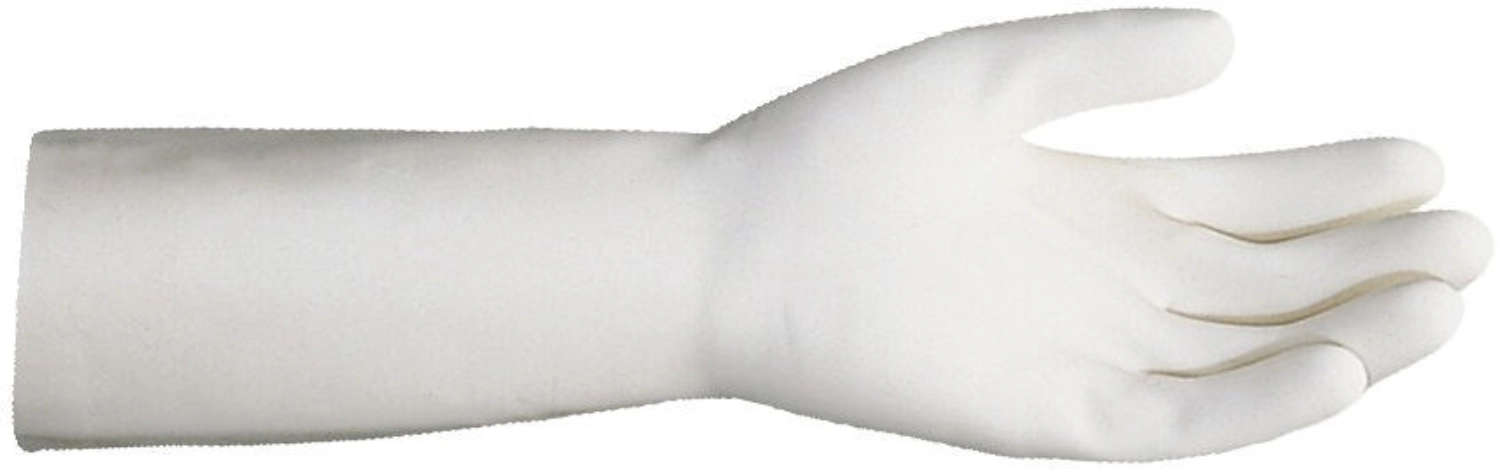Paire gants tirer sucre t6/6,5