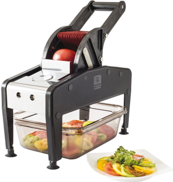 Peigne de poussoir ct 215710