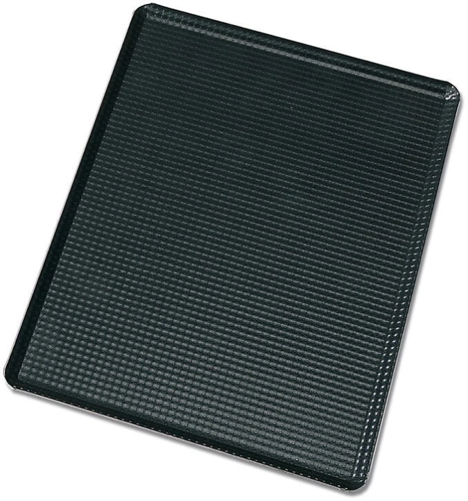 Plaque exal premium 60x40
