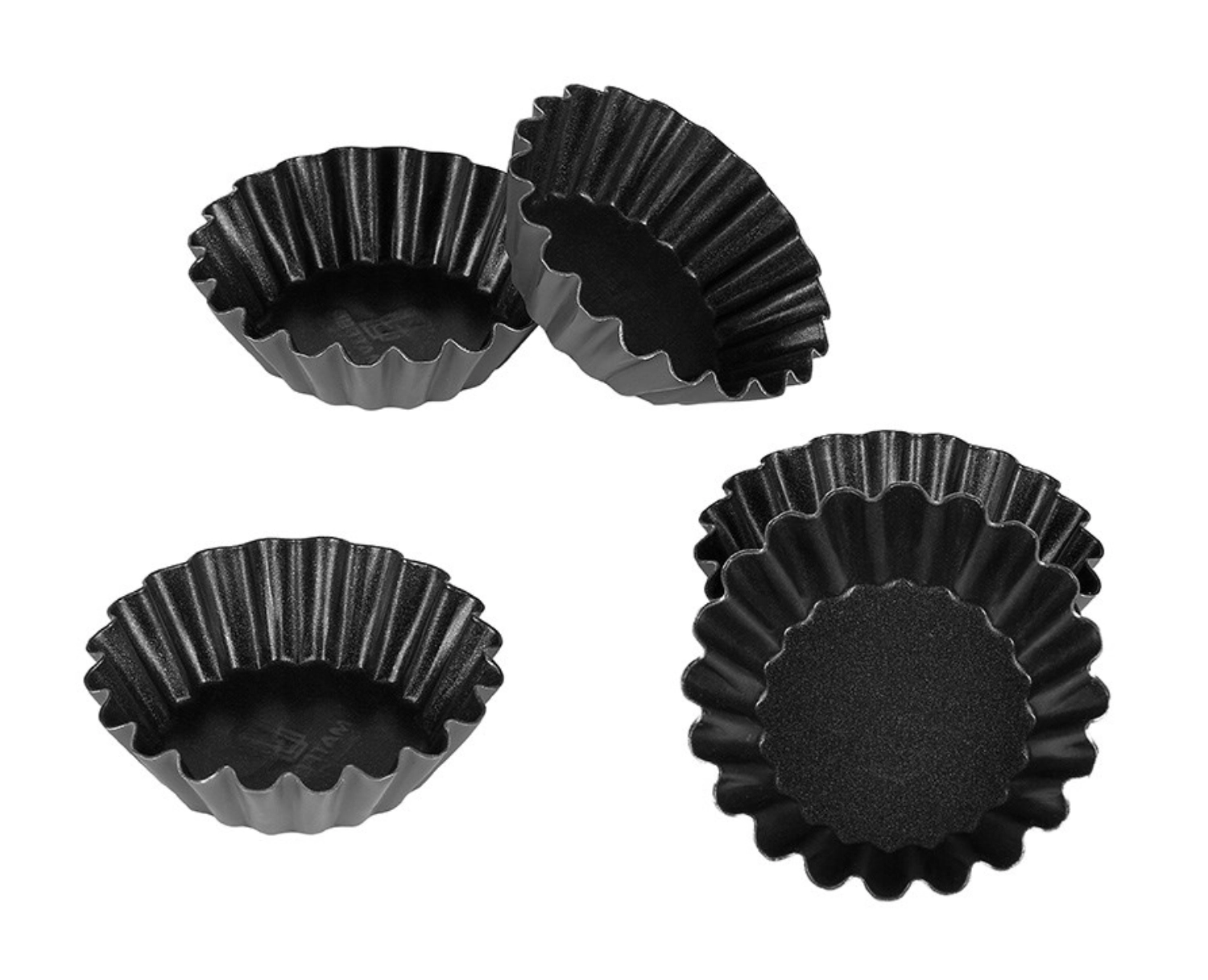 25Brioches KLWell Exop.60 Bli