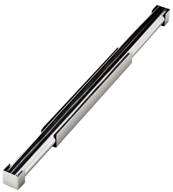 Moule a buches finger d 60 mm