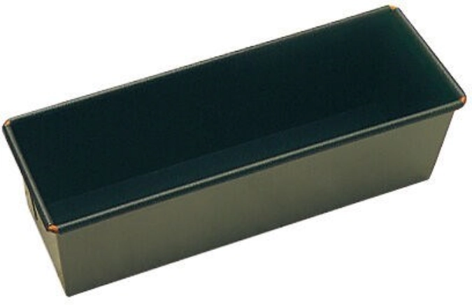 Cake droit exopan 200 mm