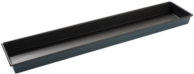 Bande savoie exopan 600x110x35