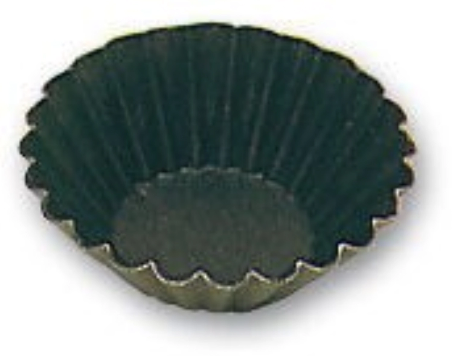 Bl 25 pf brioche fine exopan