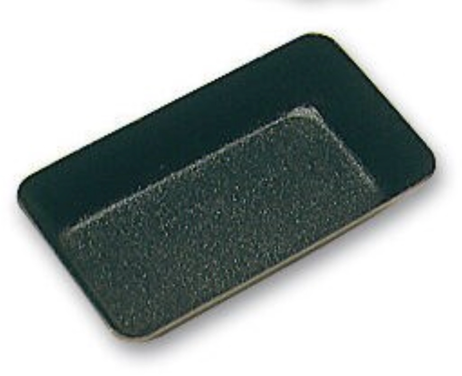 Blis 25 pf rectangle exopan 49