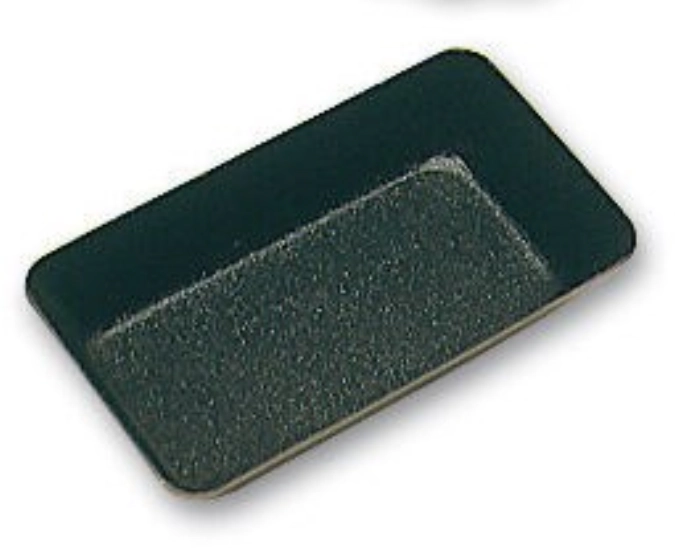 Blis 25 pf rectangle exopan 49