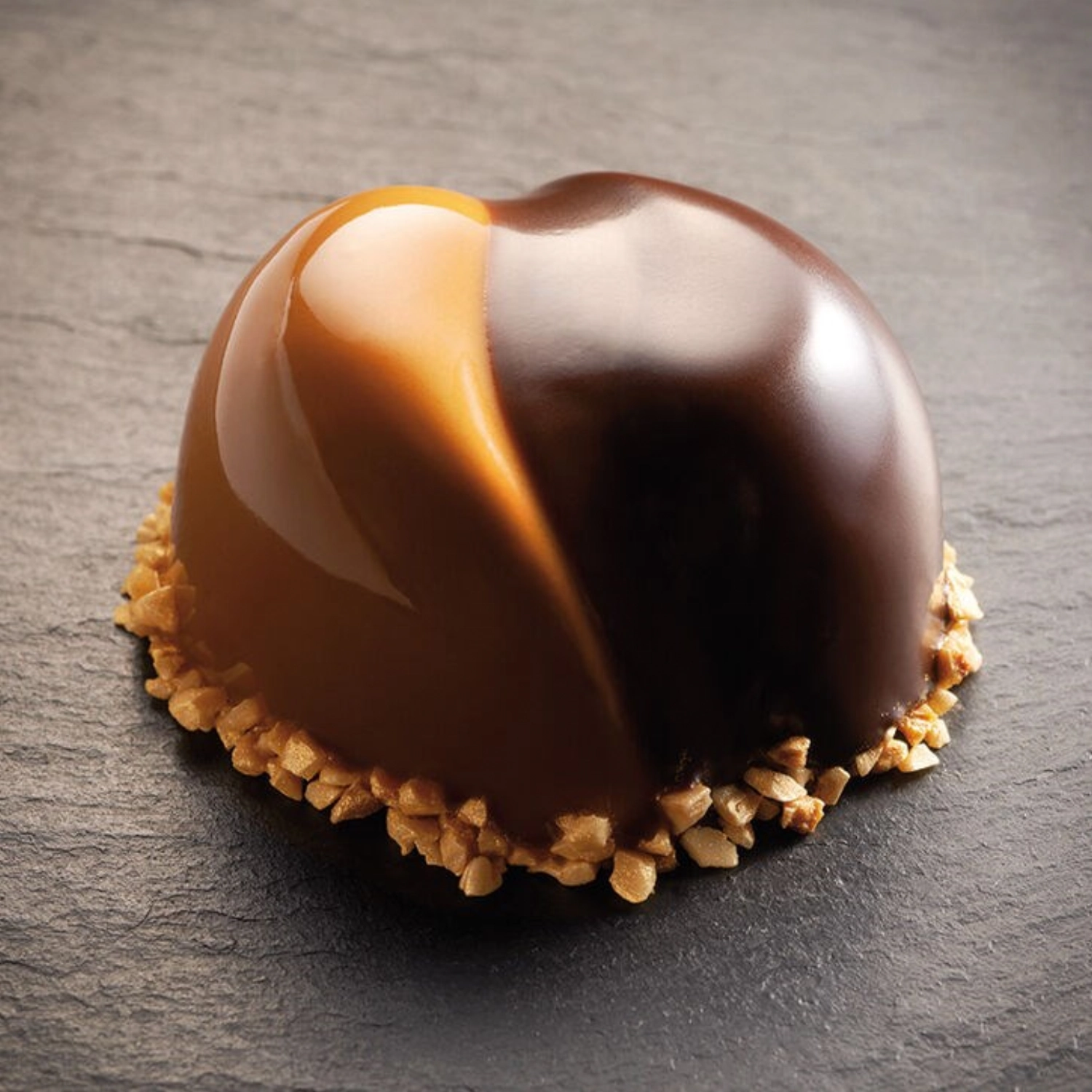 Flexipan 600x400 pte goutte en