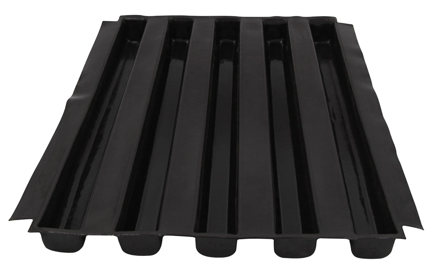 Kit insert 5 buches 495x40