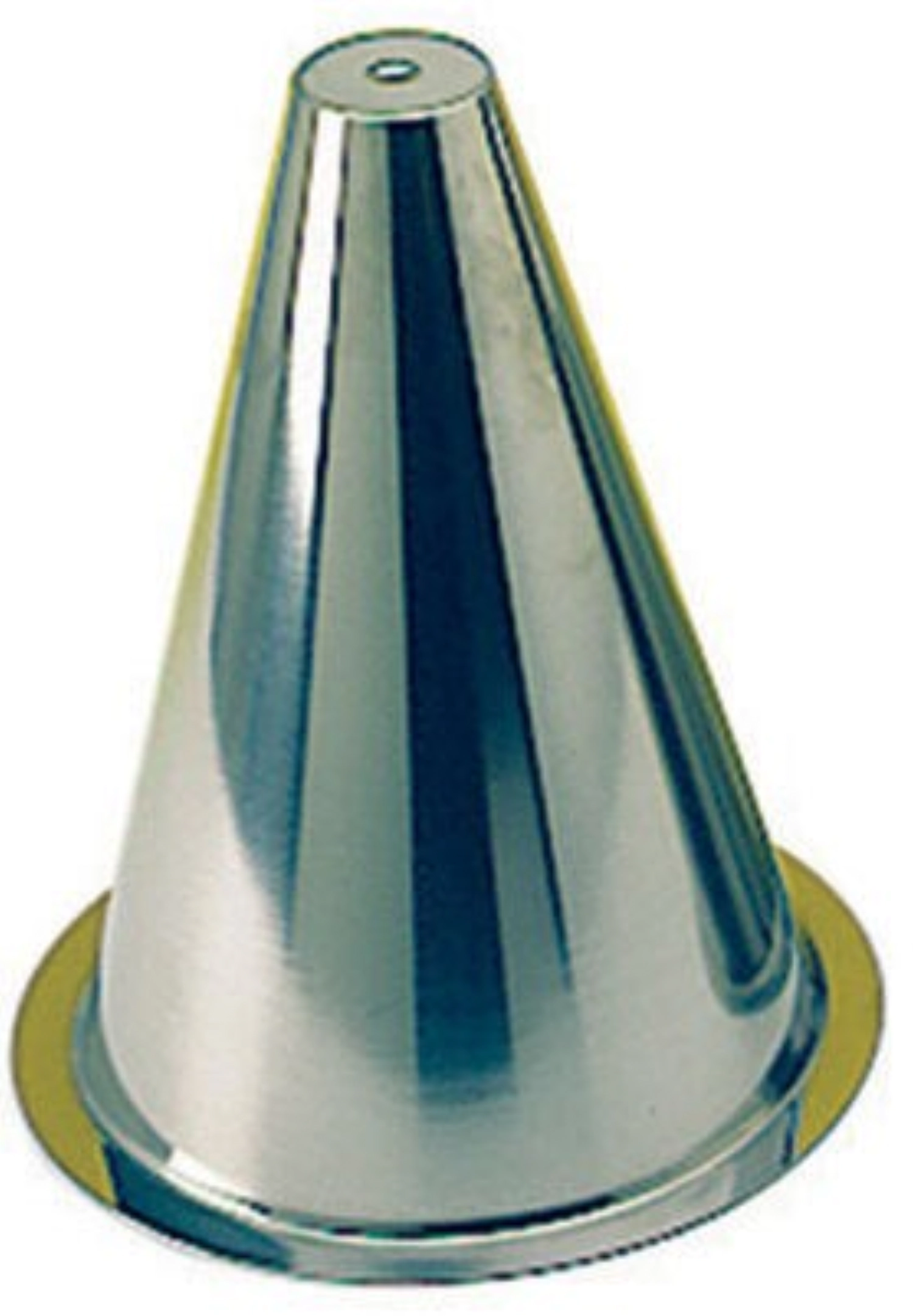 Croquembouche inox h 25