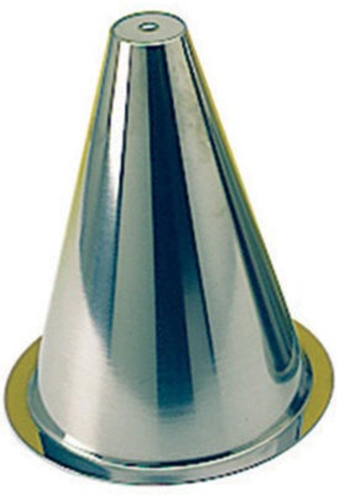 Croquembouche inox 300