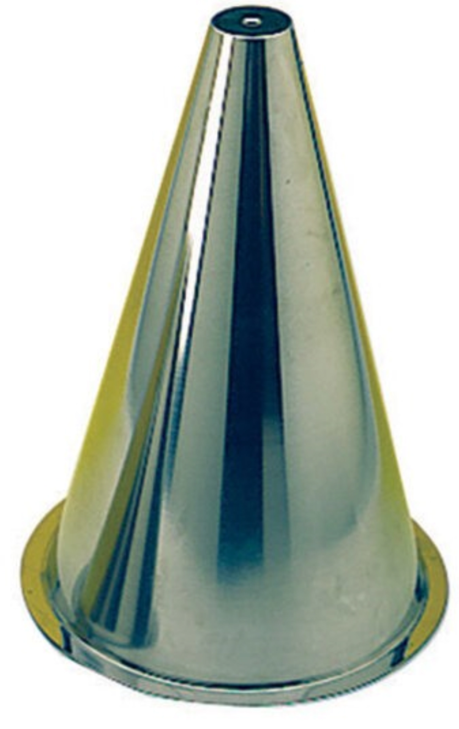 Croquembouche inox h 450