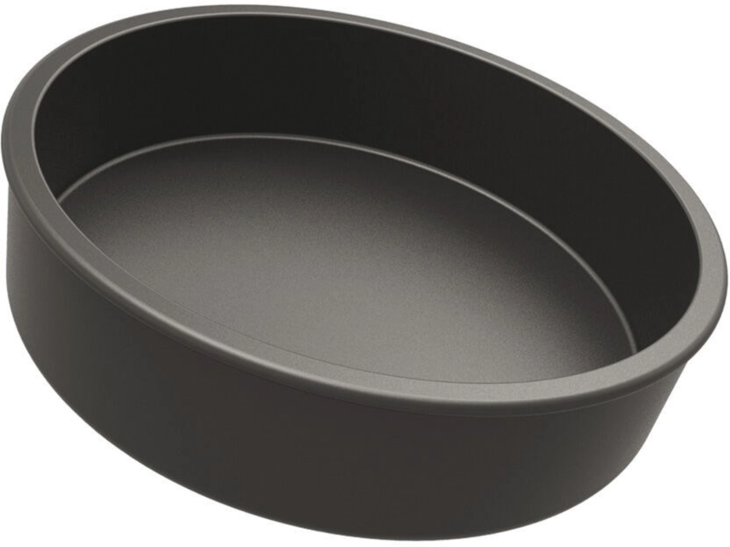 50 millassons dt exoglass d90