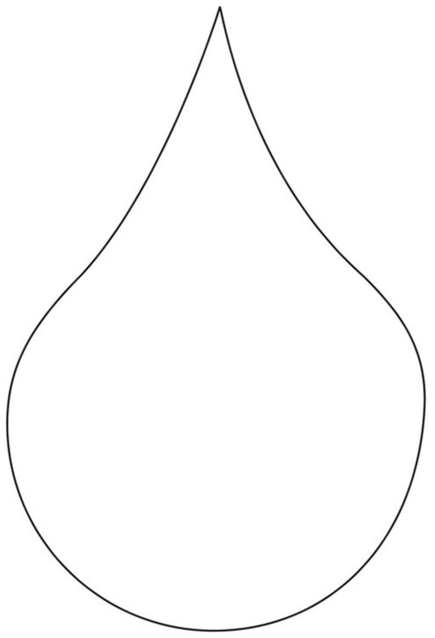 Decoupoir multimoule pf larme