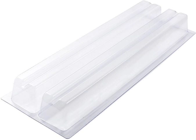 10x2 buche rainure ps 80x60x57