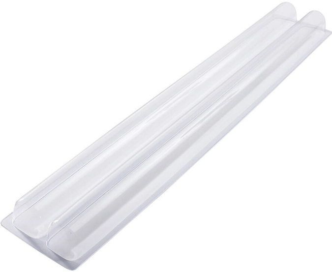 10x2 minibuche ps 40x30x565