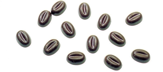 Plaq grain cafe pm 104em s/bpa