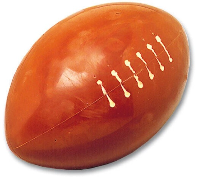 Plaq bal rugby 270x169 s/bpa