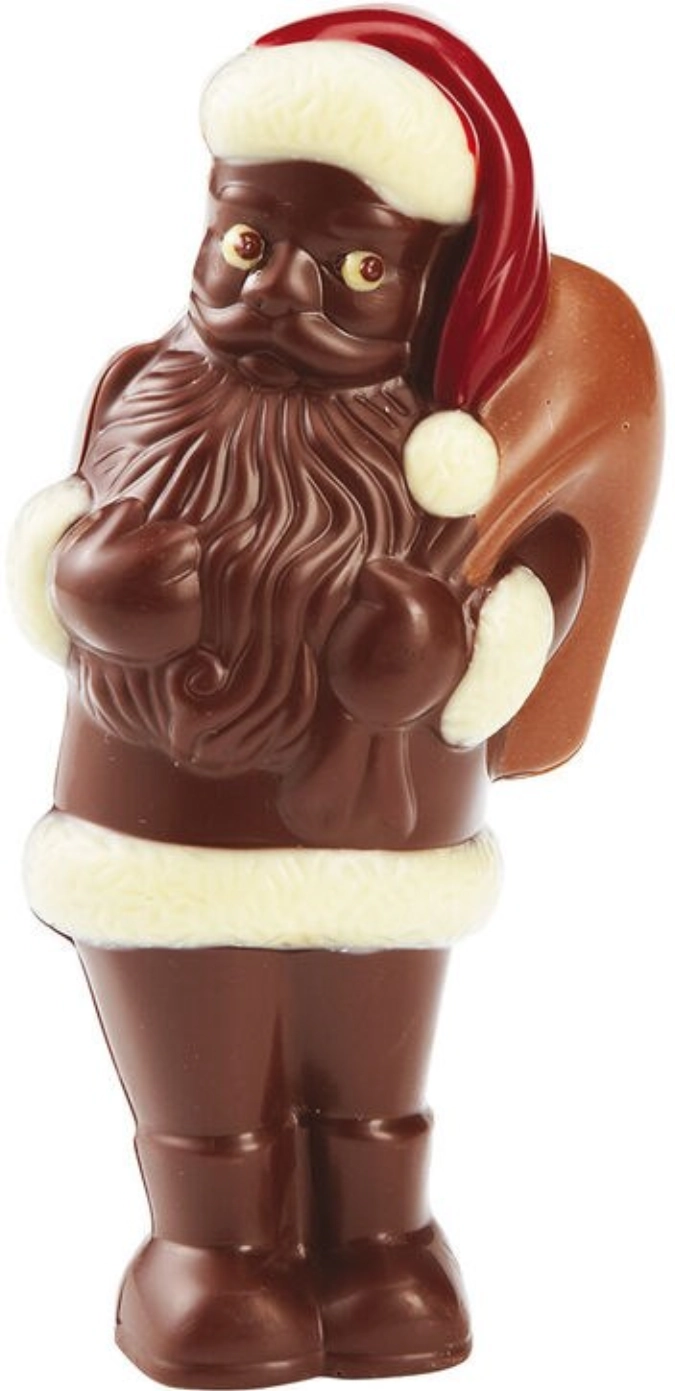 Pere noel debou 140x60 s/bpa