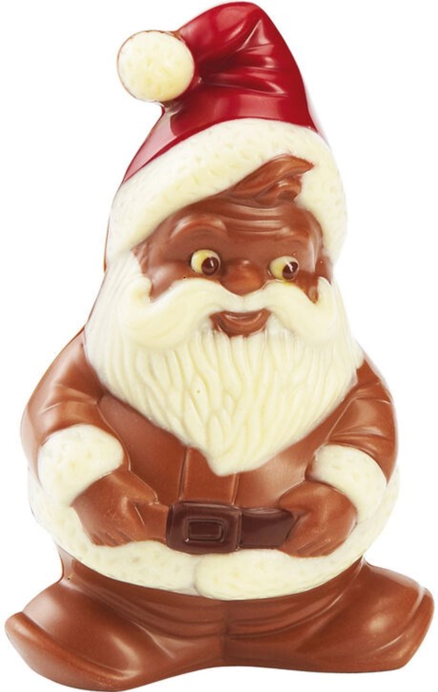 Form Weihnachtsm.Wichtel H120