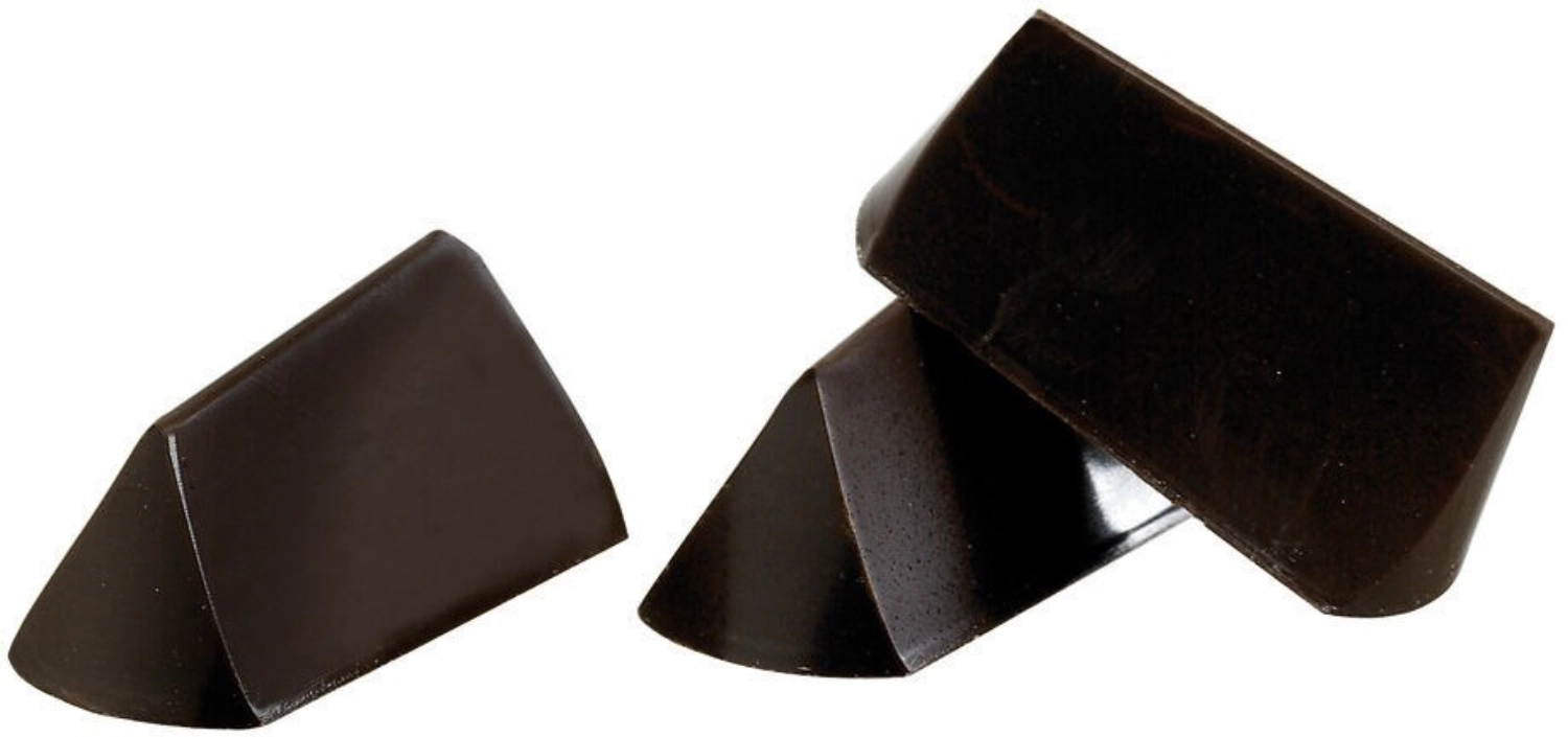From 24 Gianduja 43X20X18M