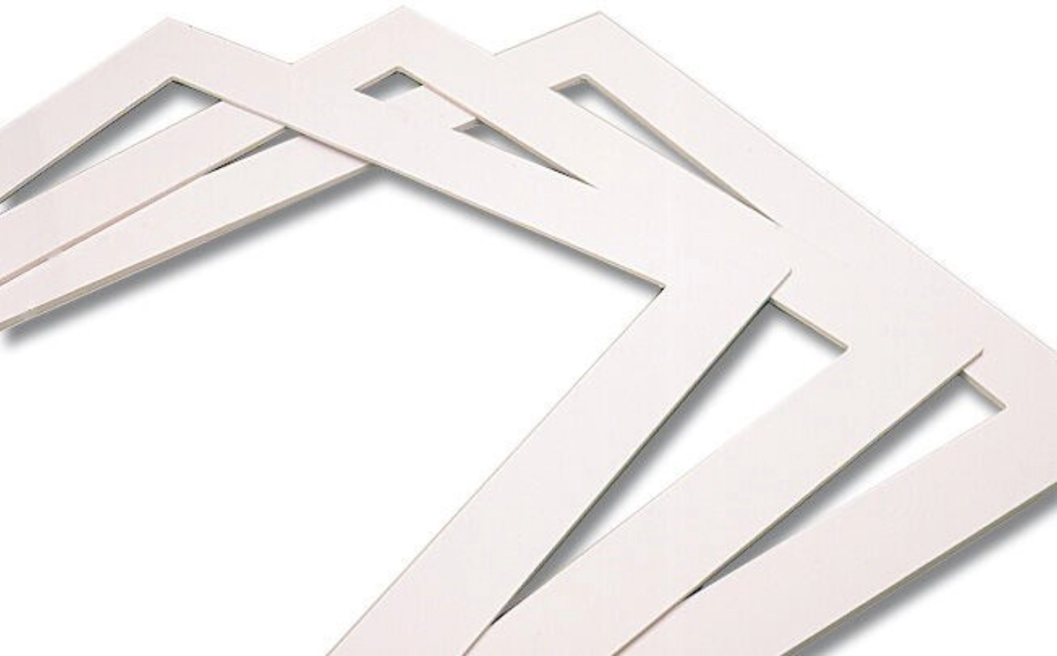 Cadre a biscuit ps 570x370 h5m