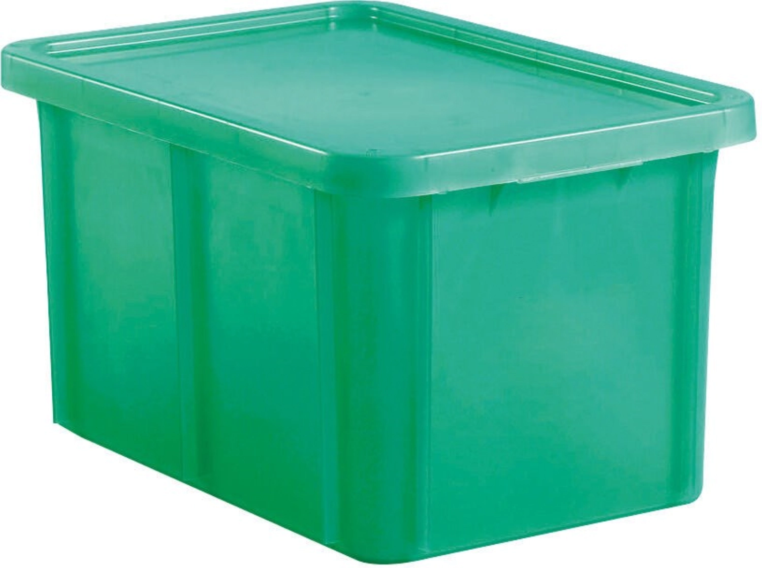 BehäL600x400H230/35L und De Grün