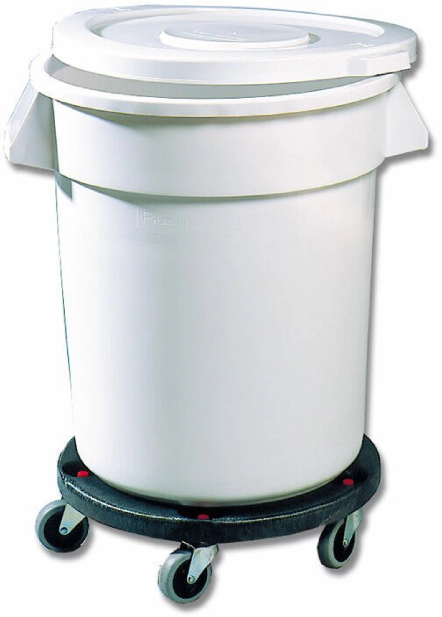 Deckel Für Behälter 510516