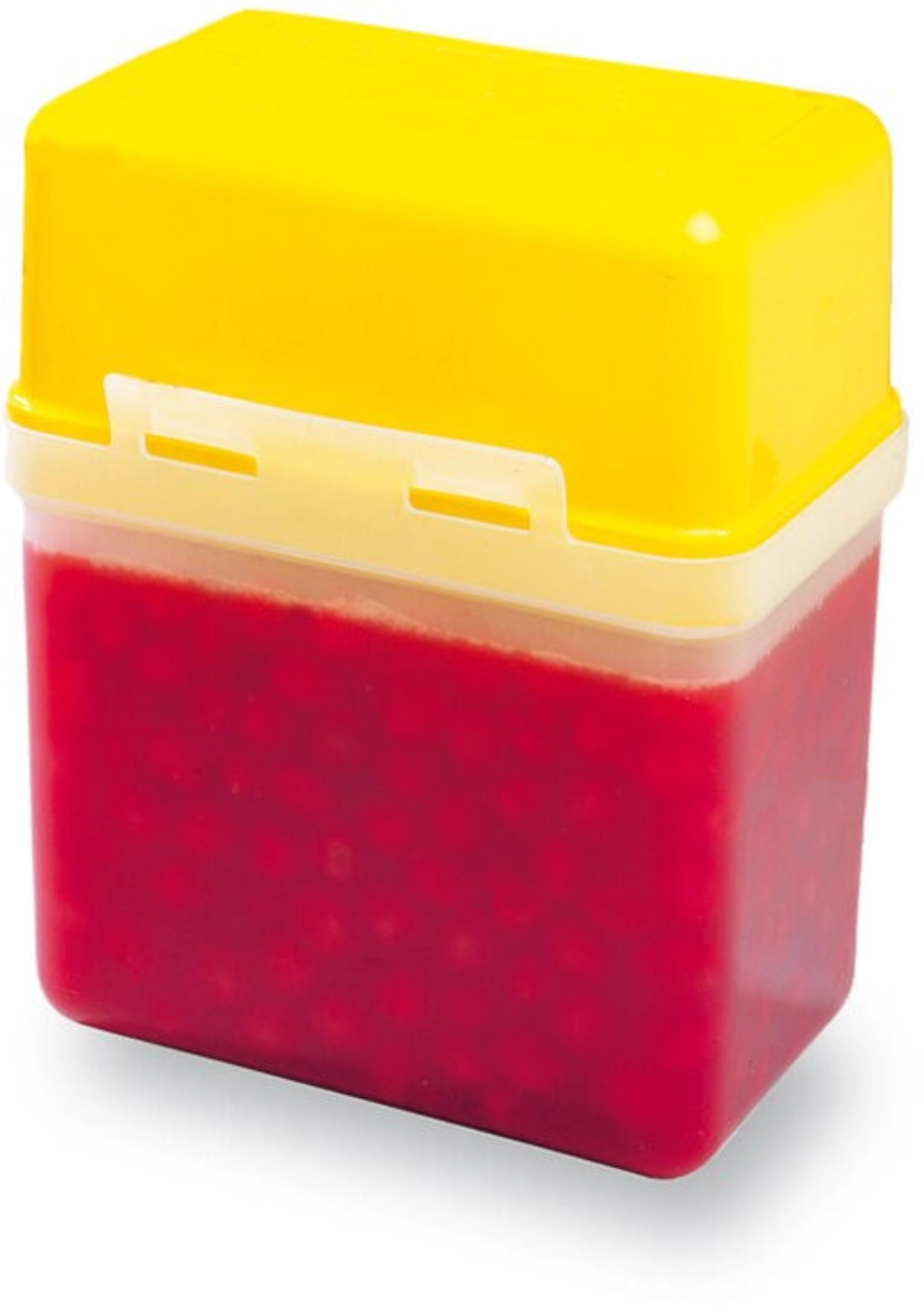 Conteneur egouttoir duobox