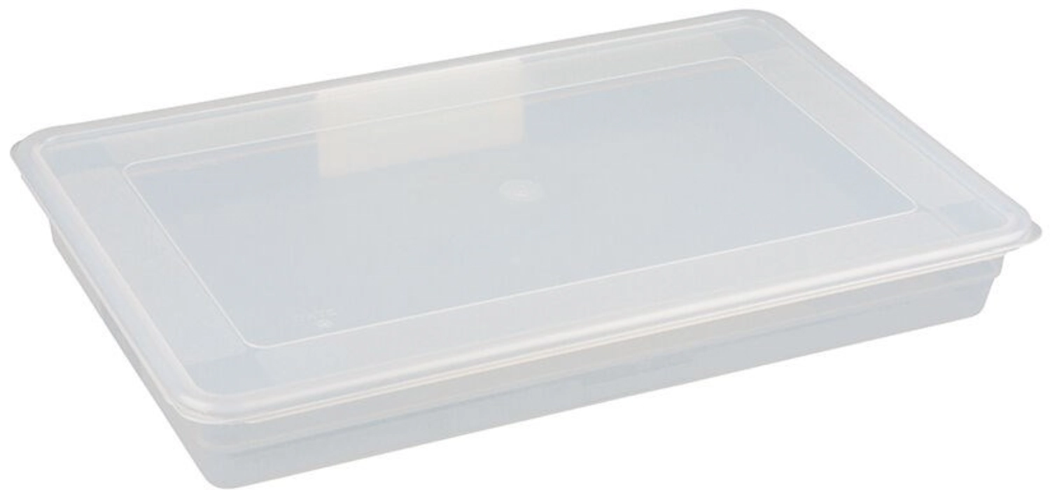 Bt gastro gn 1/1 13l avec couv