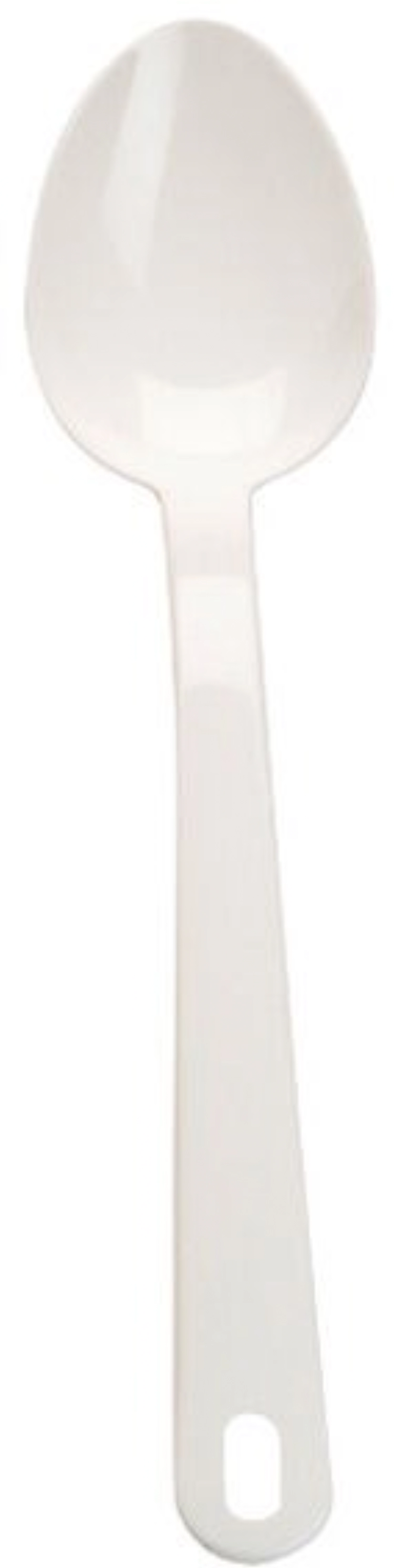 Exoglass Servierlöffel Voll Ws