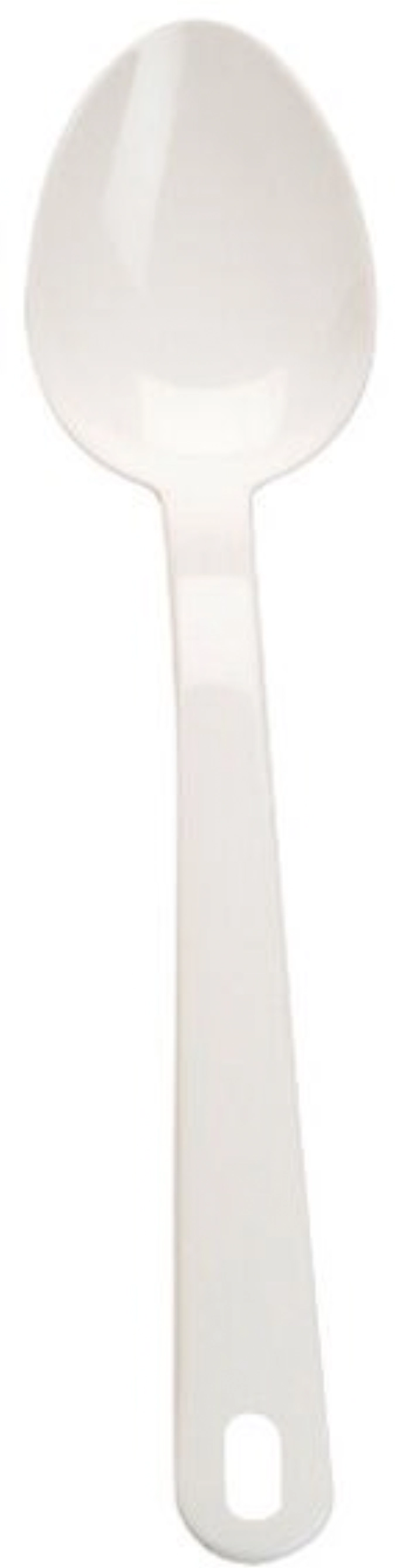 Exoglass Servierlöffel Voll Ws