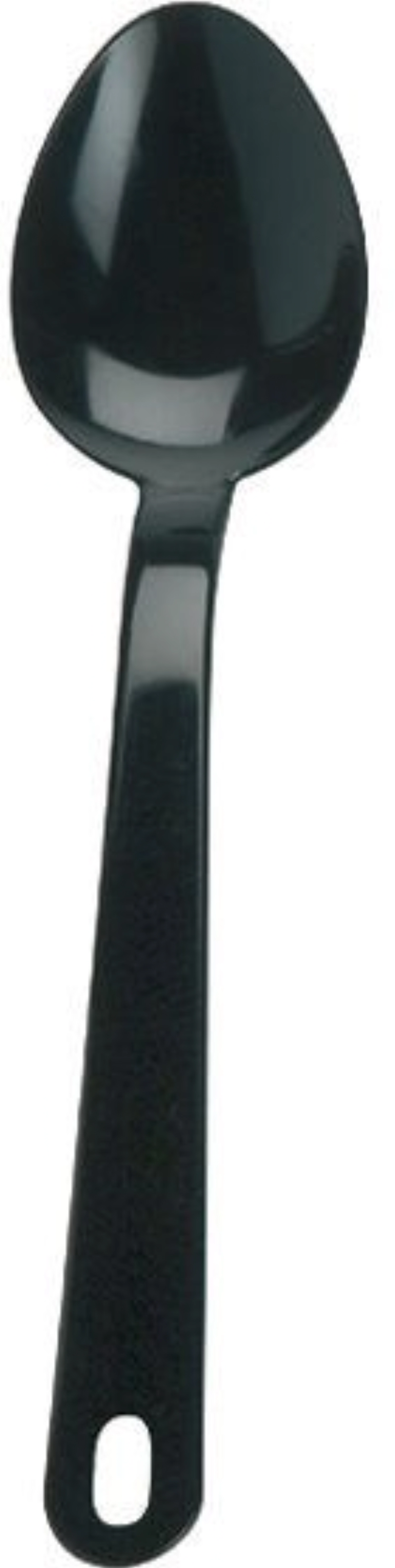 Exoglass Serv.Löffel Voll Schw
