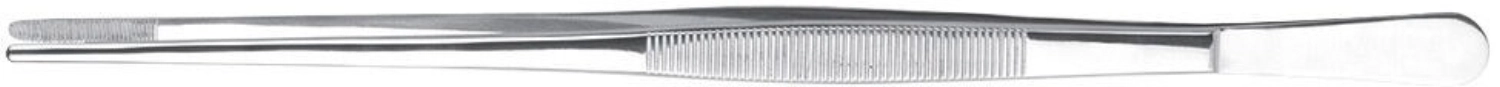 Chef Zange L300 mm