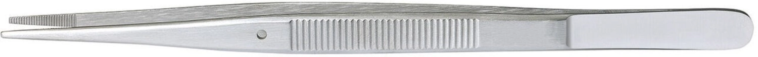 Koch-Zange Rechts 15Cm