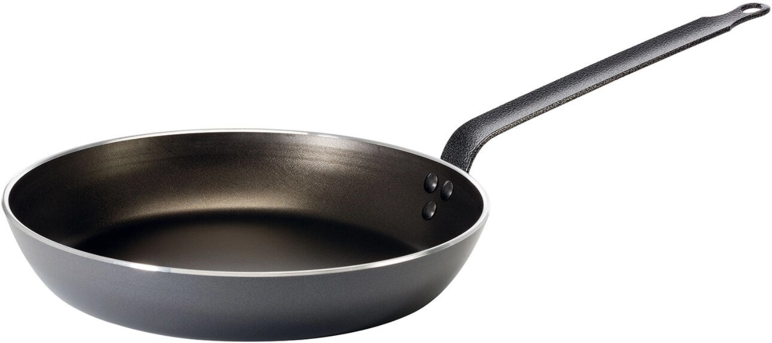 Poele alu aa classe chef- 16