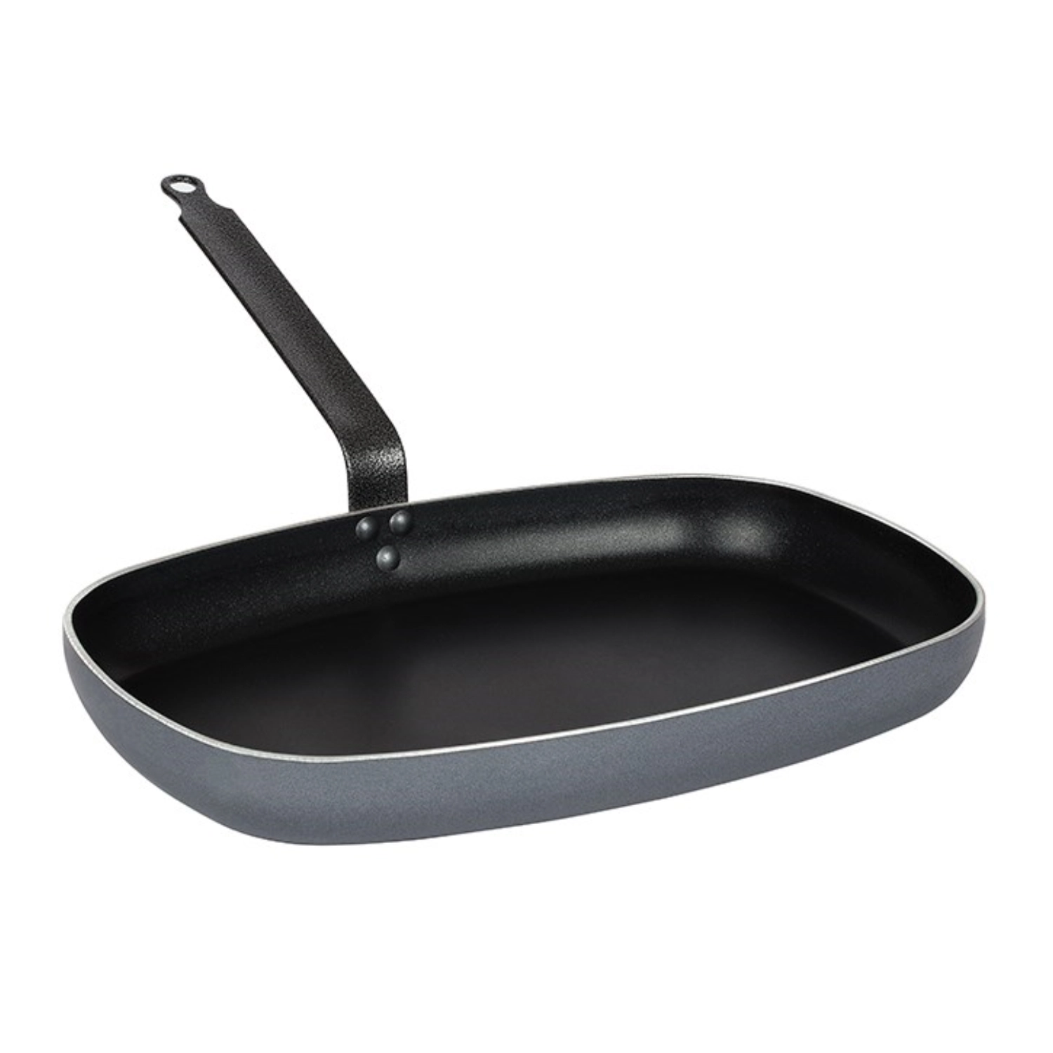 Poele rectang.classe chef-38