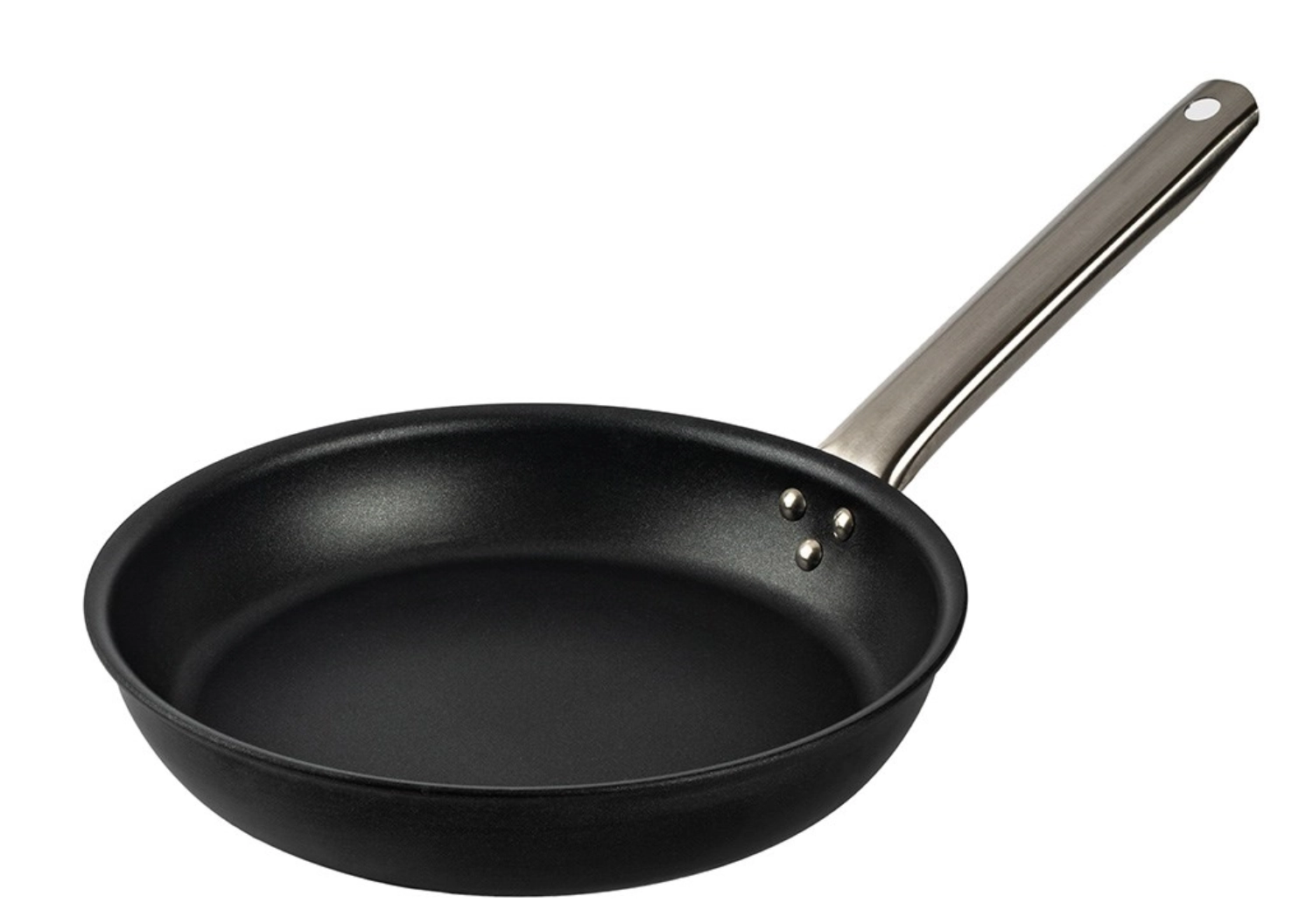 Indukt Antihaft Alu Bratpf 32
