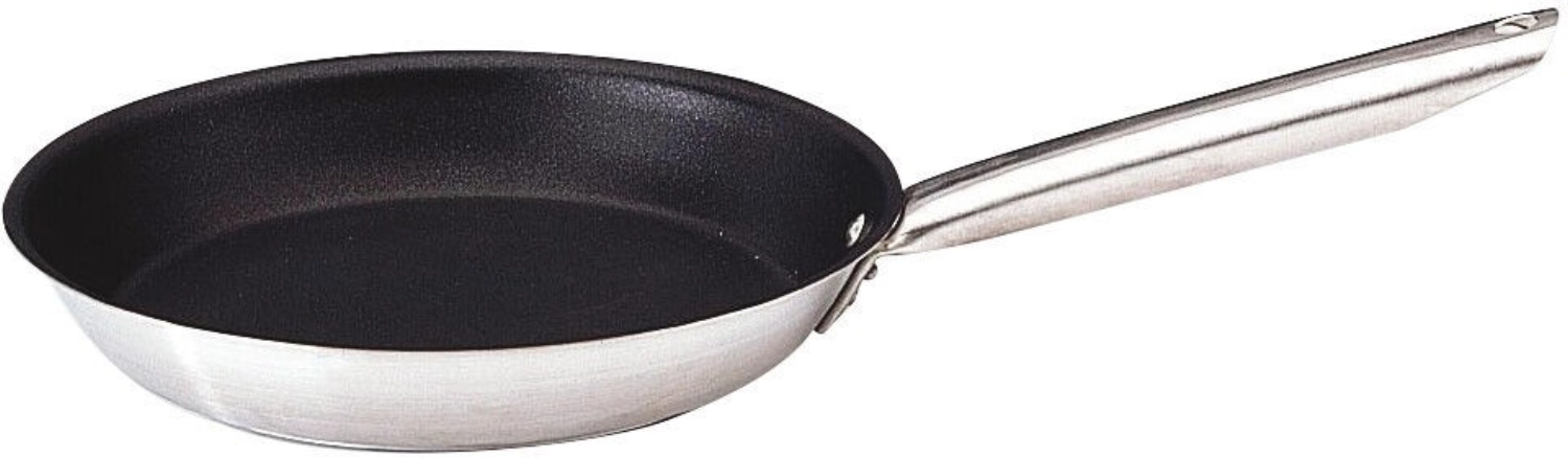Poele tradition pro - 24
